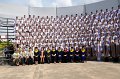 20171115-RMUTT- Get a degree297